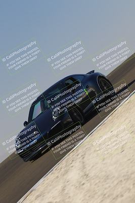 media/Oct-05-2025-Speed Ventures (Sun) [[aa9b841edf]]/Black/Session 2 (Turn 2)/